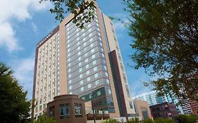 Renaissance Atlanta Midtown Hotel  4* United States Of America